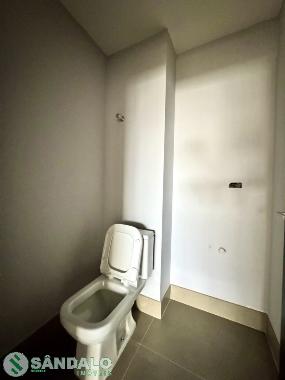 Sala Comercial para locacao no Zona 01 em Maringa com 0m² por R$ 7.150,00