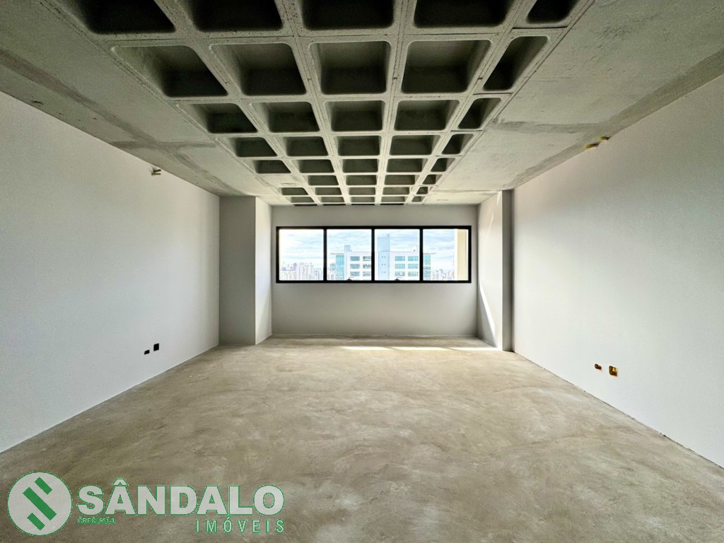 Sala Comercial para locacao no Zona 01 em Maringa com 0m² por R$ 7.150,00