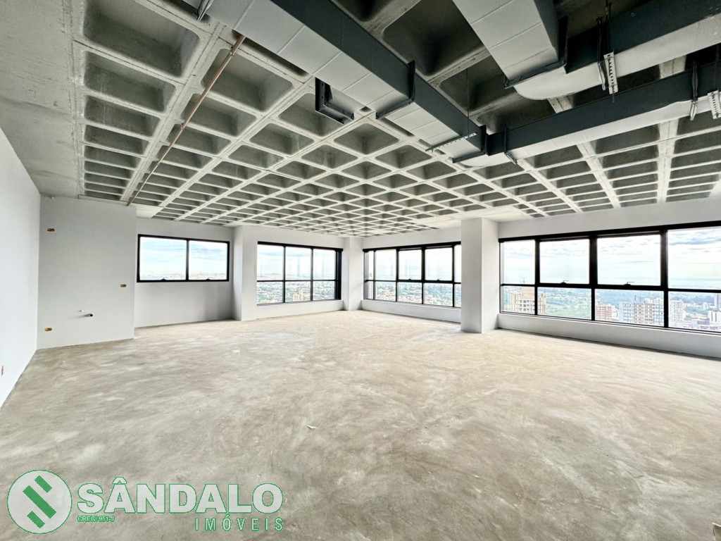 Sala Comercial para locacao no Zona 01 em Maringa com 0m² por R$ 10.890,00