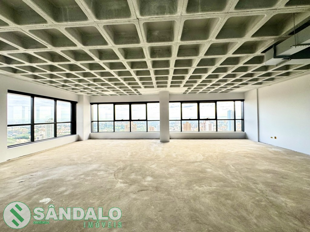 Sala Comercial para locacao no Zona 01 em Maringa com 0m² por R$ 10.890,00