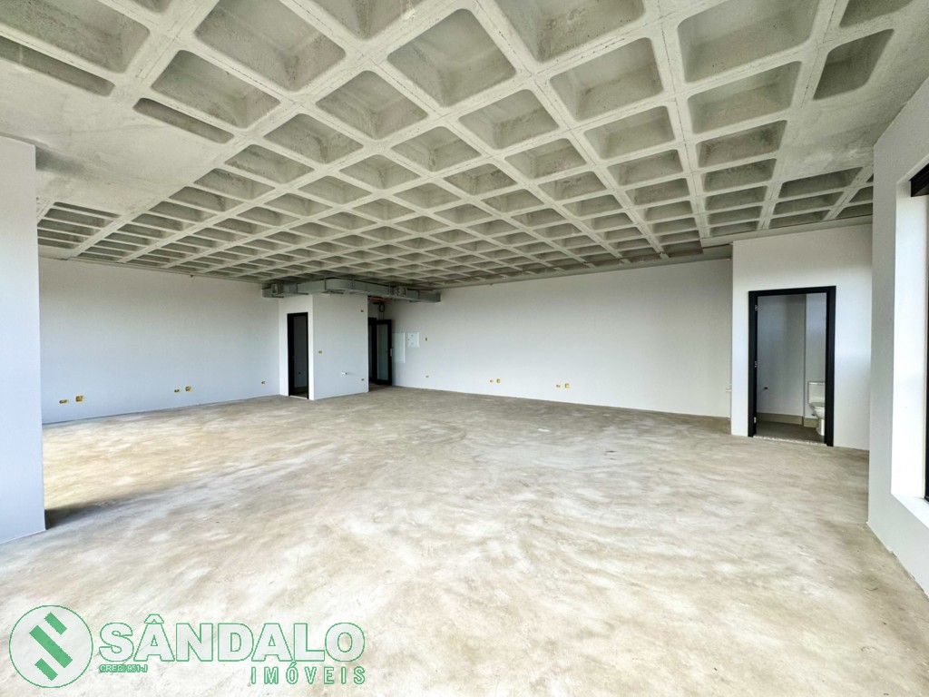 Sala Comercial para locacao no Zona 01 em Maringa com 0m² por R$ 10.890,00