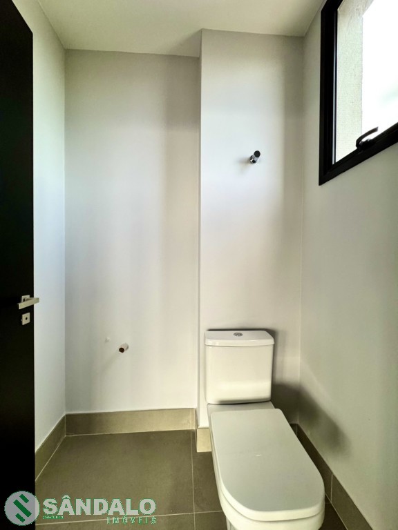 Sala Comercial para locacao no Zona 01 em Maringa com 0m² por R$ 10.890,00