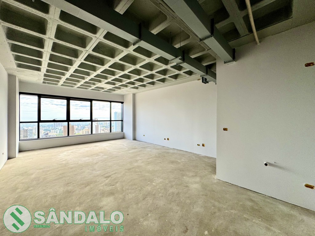 Sala Comercial para locacao no Zona 01 em Maringa com 0m² por R$ 4.840,00