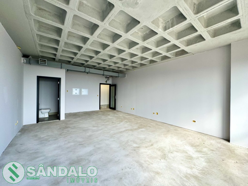Sala Comercial para locacao no Zona 01 em Maringa com 0m² por R$ 4.840,00