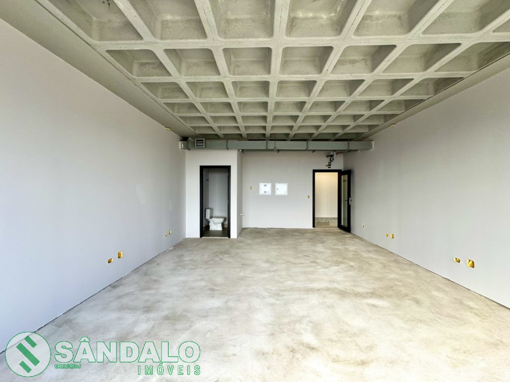 Sala Comercial para locacao no Zona 01 em Maringa com 0m² por R$ 4.840,00