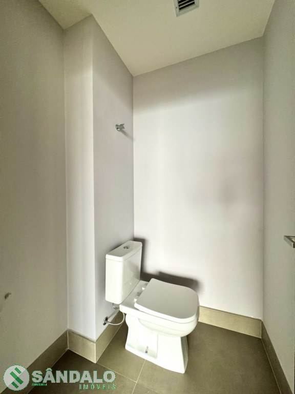 Sala Comercial para locacao no Zona 01 em Maringa com 0m² por R$ 4.840,00