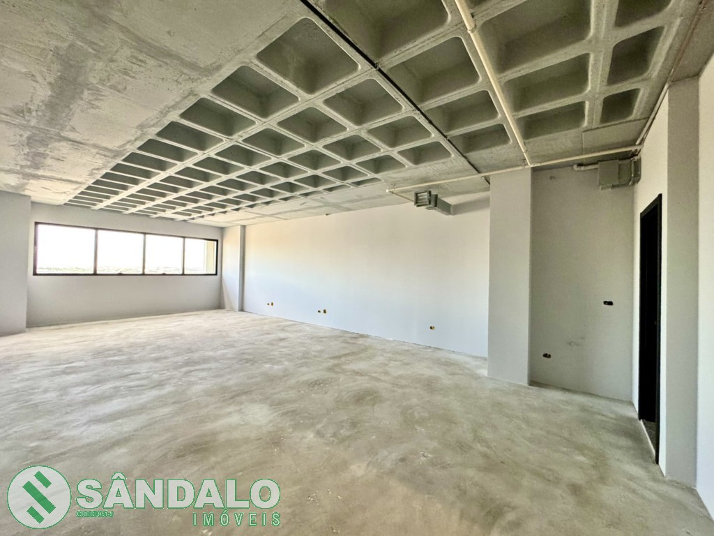 Sala Comercial para locacao no Zona 01 em Maringa com 0m² por R$ 7.150,00