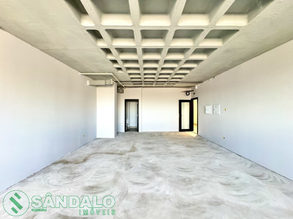 Sala Comercial para locacao no Zona 01 em Maringa com 0m² por R$ 7.150,00