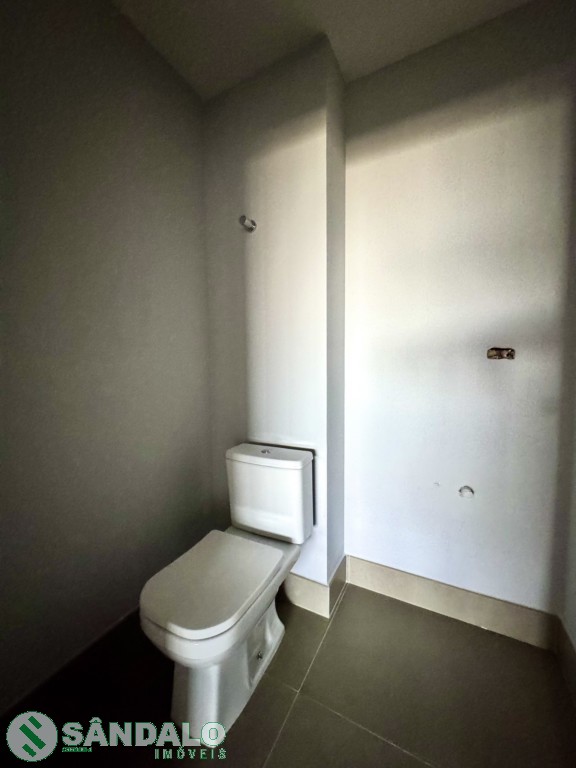 Sala Comercial para locacao no Zona 01 em Maringa com 0m² por R$ 7.150,00