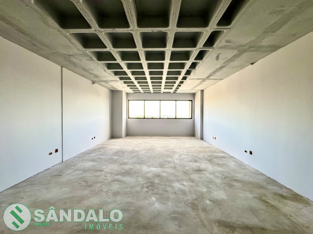 Sala Comercial para locacao no Zona 01 em Maringa com 0m² por R$ 7.150,00