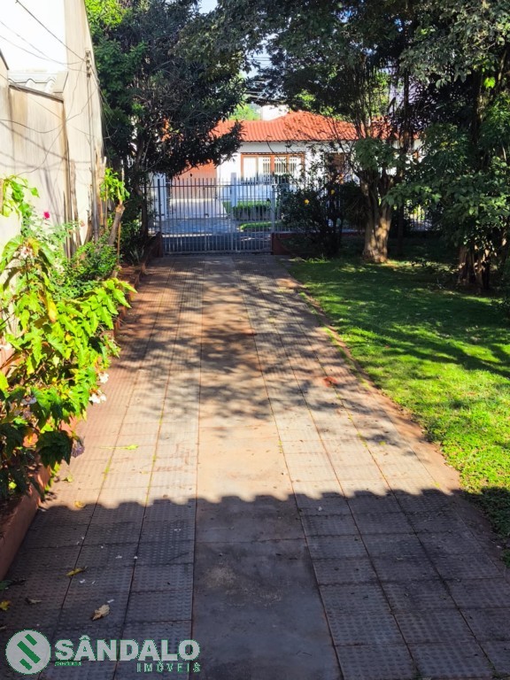 Casa para venda no Zona 02 em Maringa com 670m² por R$ 1.550.000,00