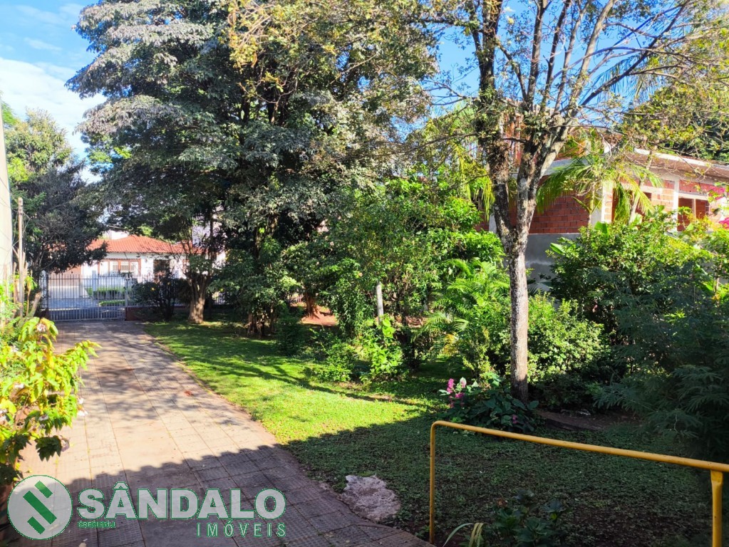 Casa para venda no Zona 02 em Maringa com 670m² por R$ 1.550.000,00