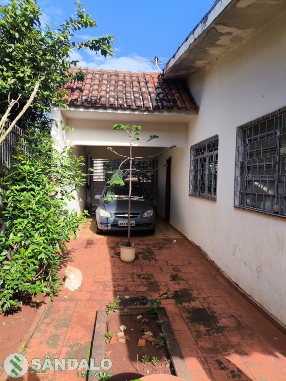 Casa para venda no Zona 02 em Maringa com 670m² por R$ 1.550.000,00