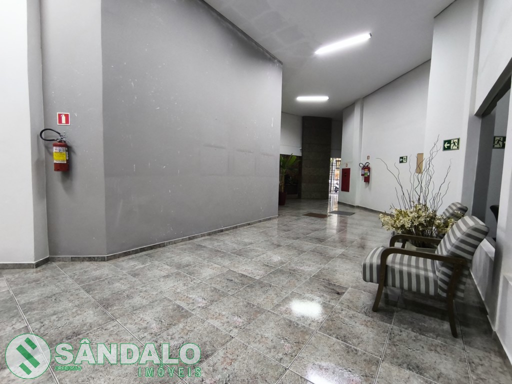 Sala Comercial para locacao no Zona 01 em Maringa com 170,13m² por R$ 4.400,00