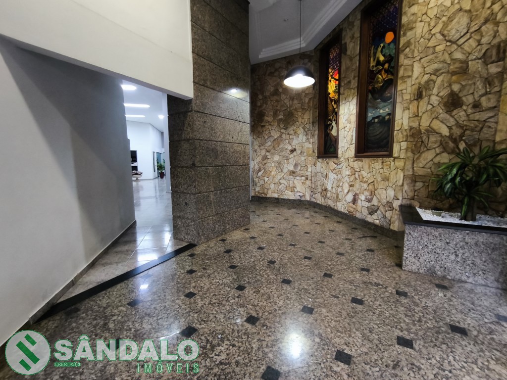 Sala Comercial para locacao no Zona 01 em Maringa com 170,13m² por R$ 4.400,00