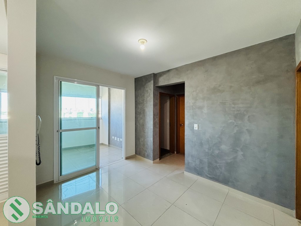 Apartamento para locacao no Jardim Dourados em Maringa com 153,73m² por R$ 2.860,00