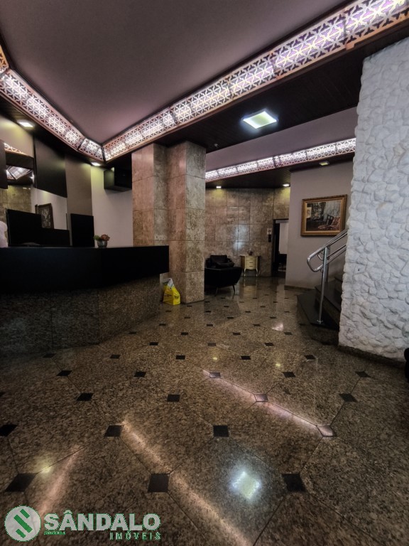 Apartamento para venda no Zona 01 em Maringa com 304,14m² por R$ 850.000,00