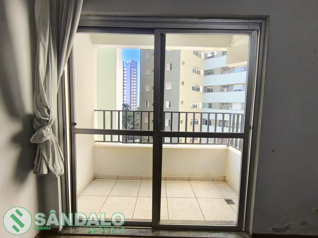 Apartamento para venda no Zona 01 em Maringa com 304,14m² por R$ 850.000,00