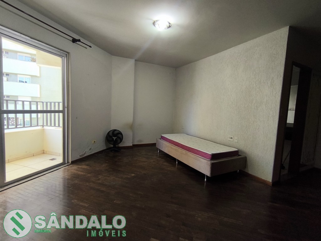 Apartamento para venda no Zona 01 em Maringa com 304,14m² por R$ 850.000,00