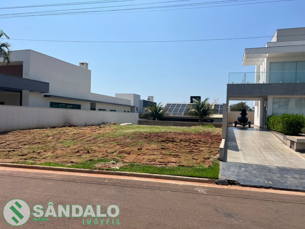 Terreno para venda no Porto Rico Resort em Porto Rico com 453,36m² por R$ 750.000,00