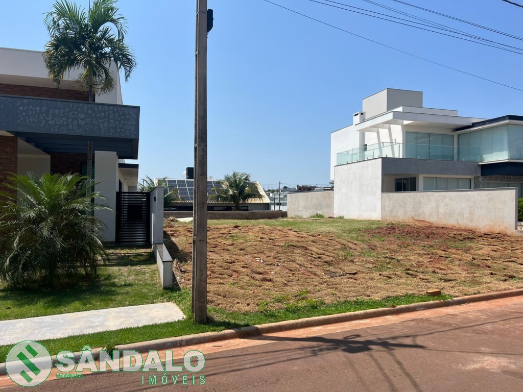 Terreno para venda no Porto Rico Resort em Porto Rico com 453,36m² por R$ 750.000,00