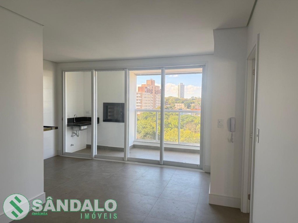 Apartamento para locacao no Vila Bosque em Maringa com 0m² por R$ 3.850,00