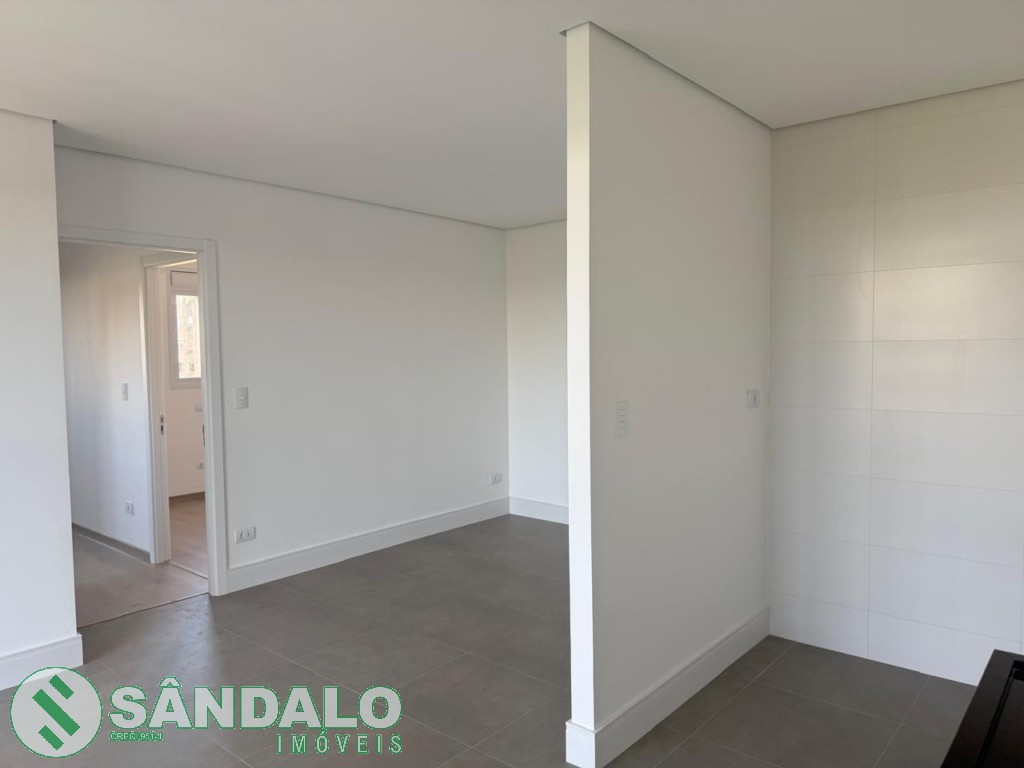 Apartamento para locacao no Vila Bosque em Maringa com 0m² por R$ 3.850,00