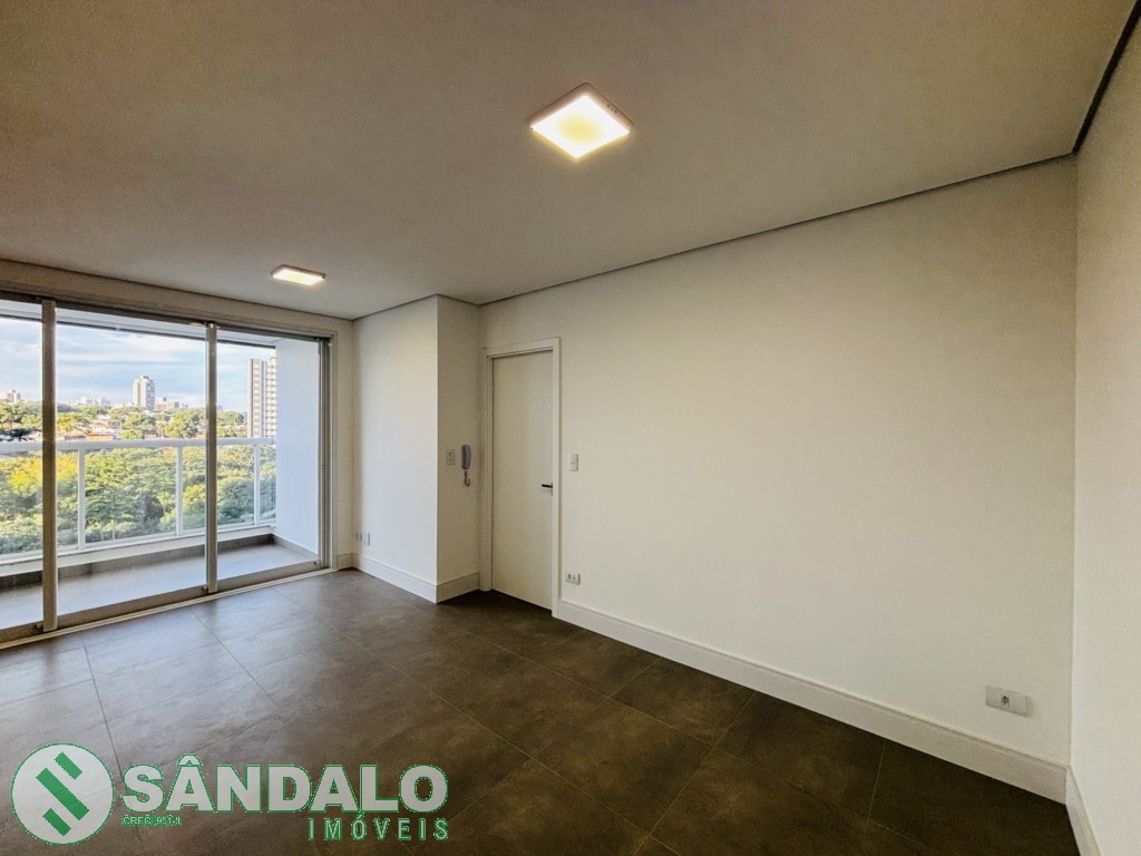 Apartamento para locacao no Vila Bosque em Maringa com 0m² por R$ 3.850,00