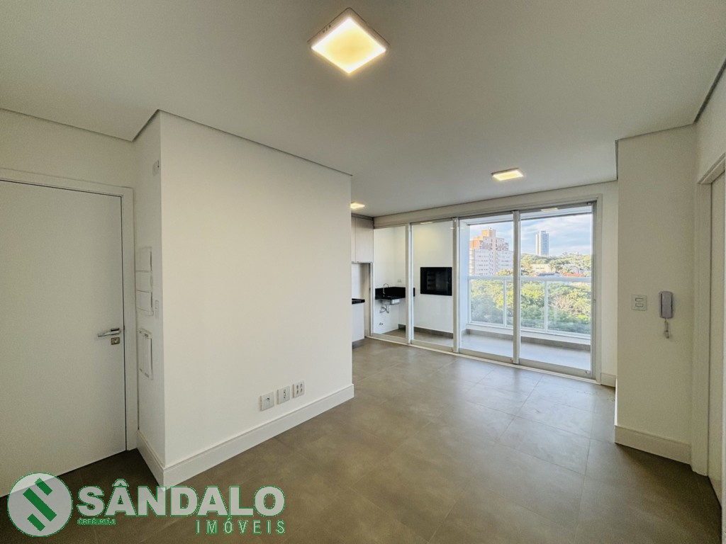 Apartamento para locacao no Vila Bosque em Maringa com 0m² por R$ 3.850,00