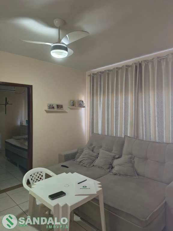 Casa para venda no Parque das Bandeiras em Maringa com 360m² por R$ 420.000,00