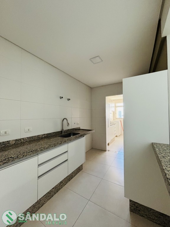 Apartamento para venda no Vila Marumby em Maringa com 157,25m² por R$ 780.000,00