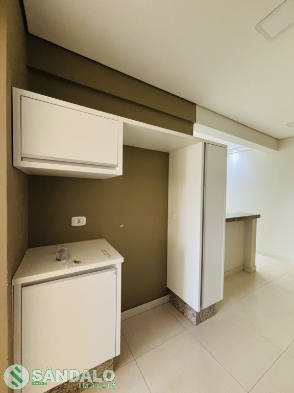 Apartamento para venda no Vila Marumby em Maringa com 157,25m² por R$ 780.000,00