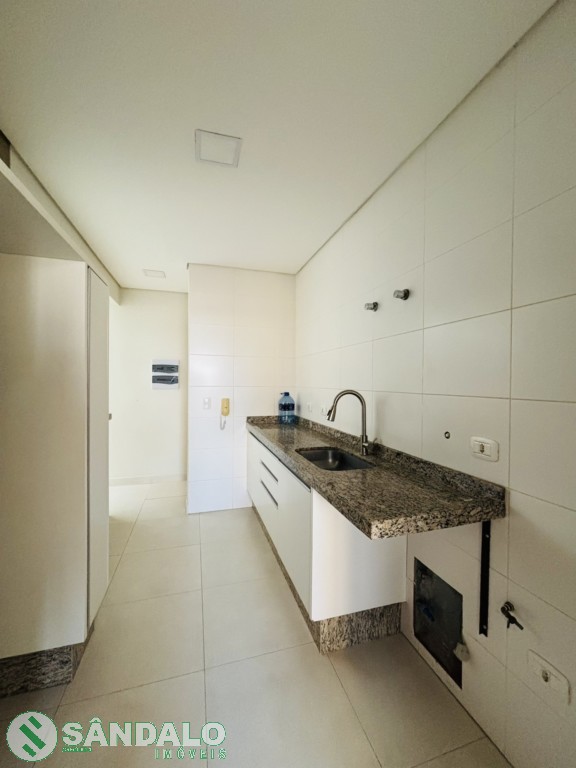 Apartamento para venda no Vila Marumby em Maringa com 157,25m² por R$ 780.000,00