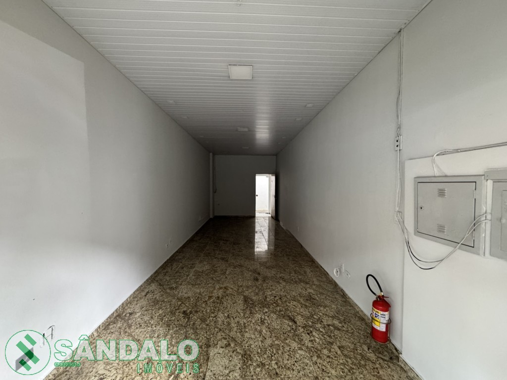 Sala Comercial para locacao no Zona 01 em Maringa com 0m² por R$ 3.080,00