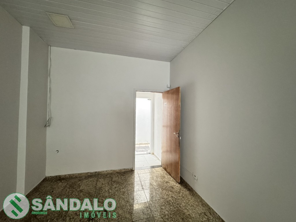 Sala Comercial para locacao no Zona 01 em Maringa com 0m² por R$ 3.080,00