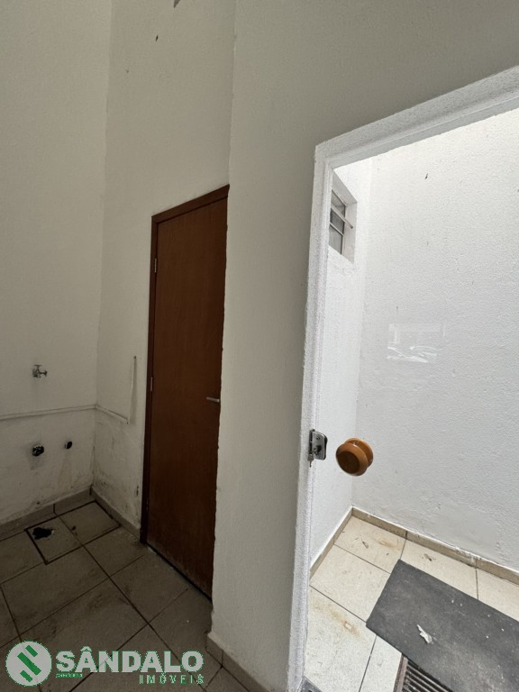 Sala Comercial para locacao no Zona 01 em Maringa com 0m² por R$ 3.080,00
