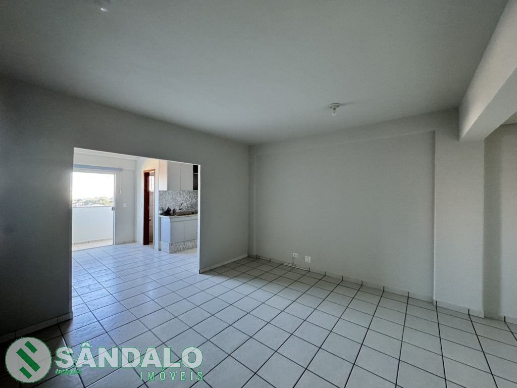 Sala/Conjunto Comercial para alugar em Zona 05, Maringá — Portal Chave Fácil