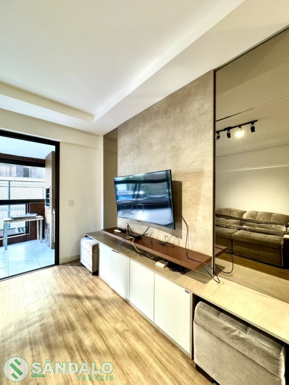 Apartamento para venda no Zona 07 em Maringa com 207,25m² por R$ 1.320.000,00