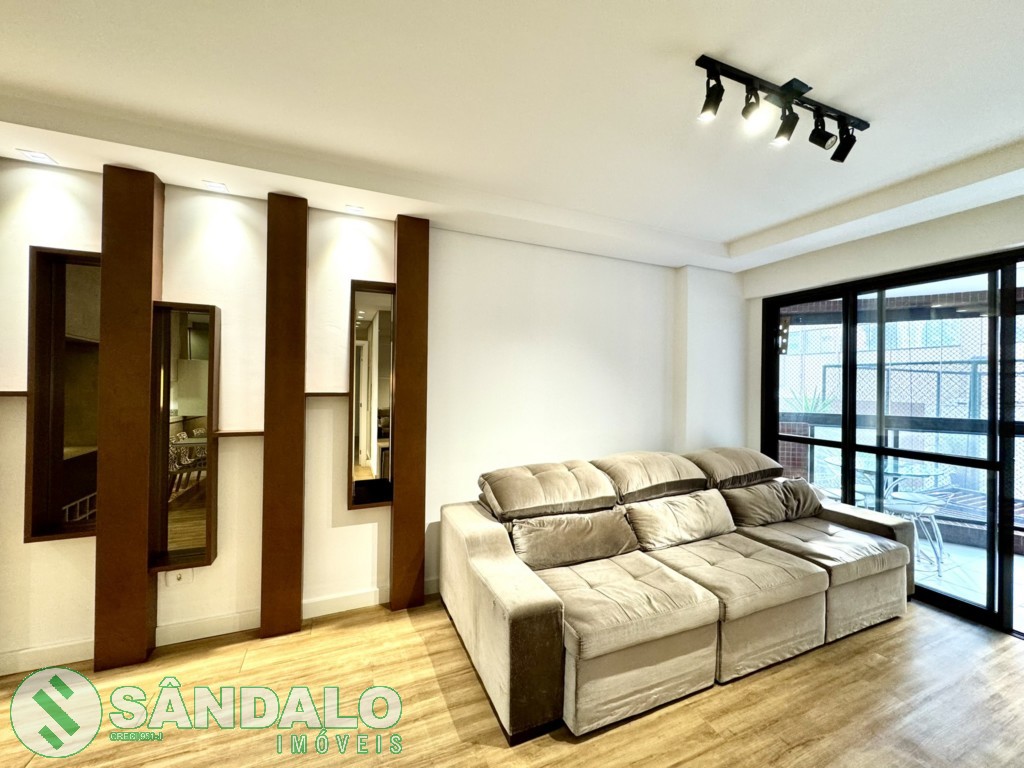 Apartamento para venda no Zona 07 em Maringa com 207,25m² por R$ 1.320.000,00