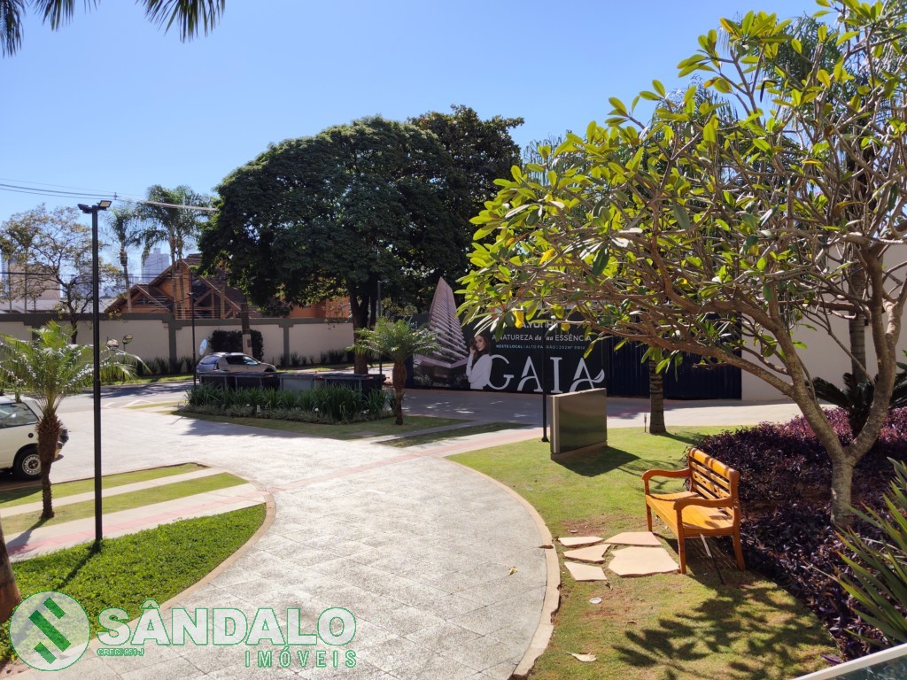 Apartamento para venda no Zona 08 em Maringa com 237,33m² por R$ 1.350.000,00