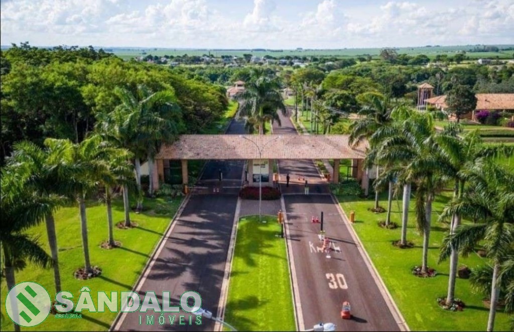 Terreno para venda no Rodovia em Iguaracu com 468,95m² por R$ 468.000,00