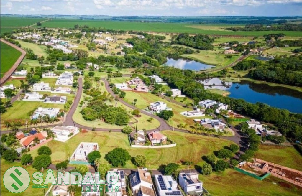 Terreno para venda no Rodovia em Iguaracu com 468,95m² por R$ 468.000,00