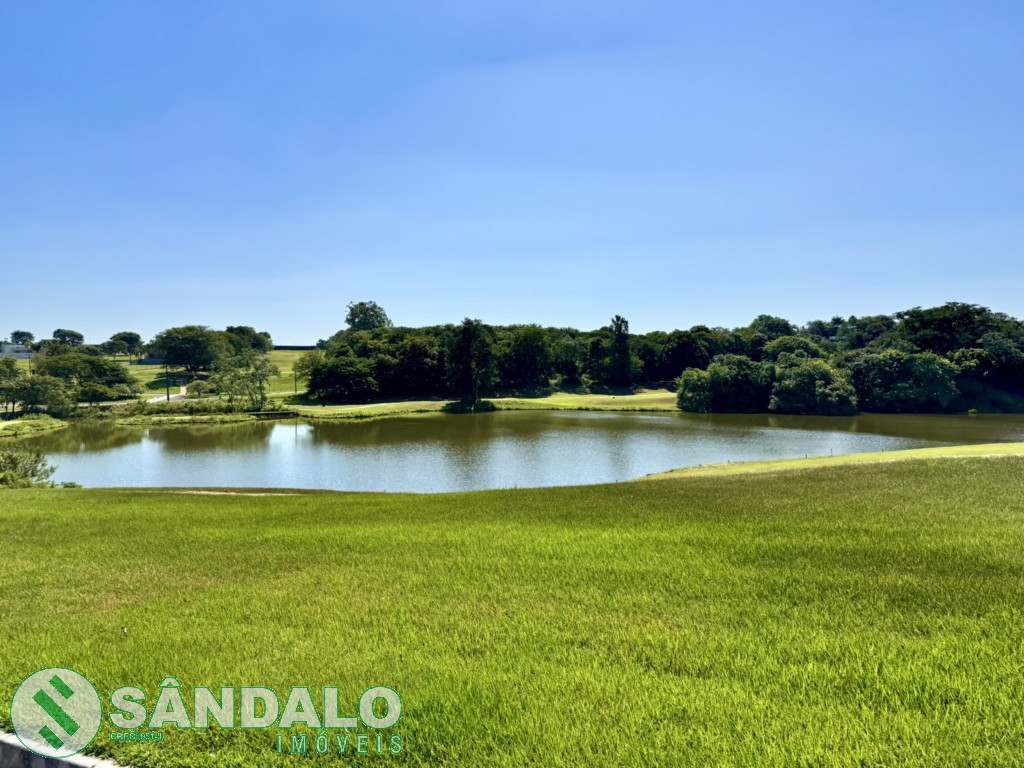 Terreno para venda no Rodovia em Iguaracu com 468,95m² por R$ 468.000,00