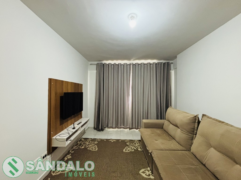 Apartamento para locacao no Vila Morangueira em Maringa com 0m² por R$ 1.870,00