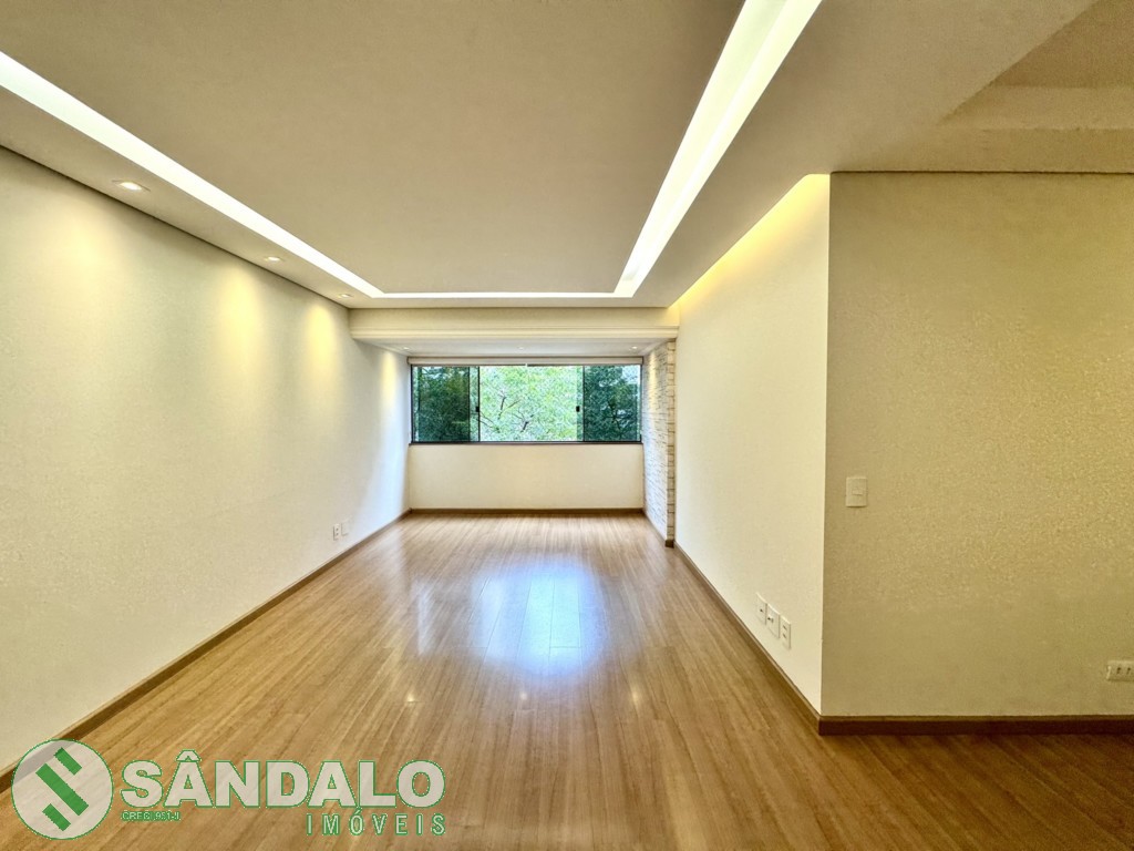 Apartamento para venda no Zona 01 em Maringa com 208m² por R$ 980.000,00
