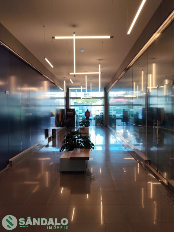 Sala Comercial para venda no Zona 01 em Maringa com 167,49m² por R$ 1.100.000,00