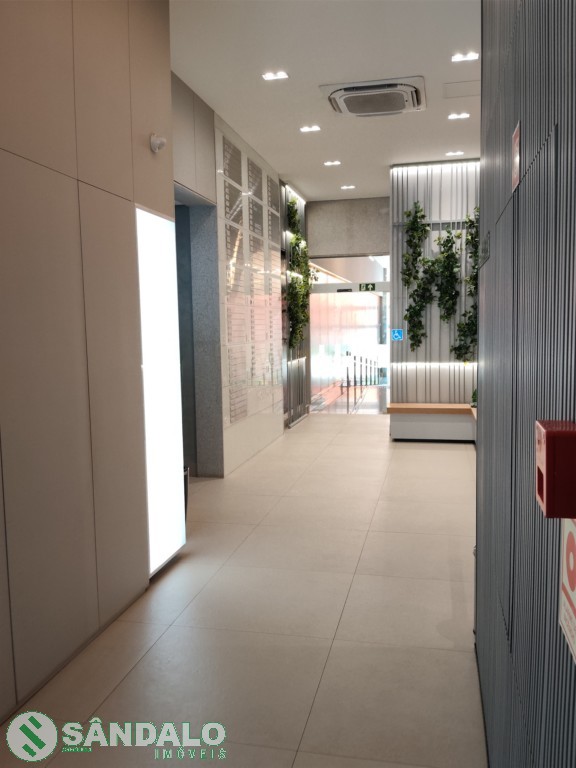 Sala Comercial para venda no Zona 01 em Maringa com 167,49m² por R$ 1.100.000,00