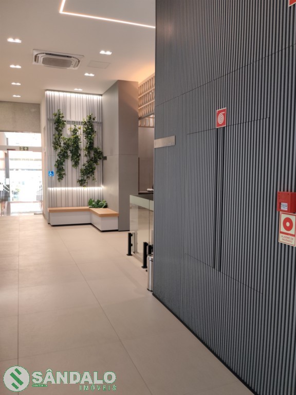 Sala Comercial para venda no Zona 01 em Maringa com 167,49m² por R$ 1.100.000,00
