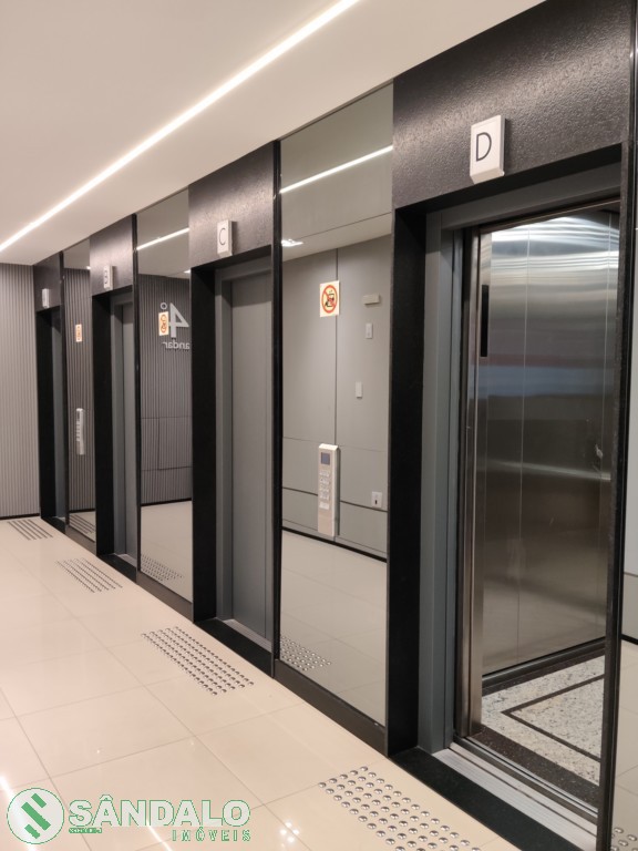 Sala Comercial para venda no Zona 01 em Maringa com 167,49m² por R$ 1.100.000,00
