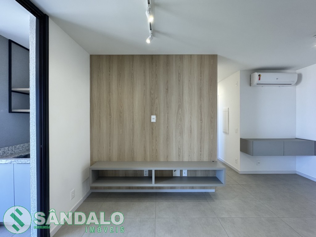 Apartamento para locacao no Vila Bosque em Maringa com 200,52m² por R$ 7.150,00